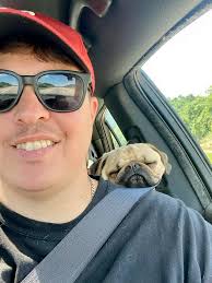 HAPPY BIRTHDAY CHARLIE BROWN