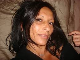 Clara LAMBERT, 59 ans (LA FARE LES OLIVIERS, MARSEILLE)