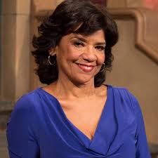 It's been a very special birthday weekend