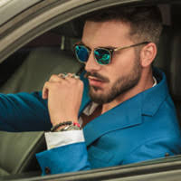 Ivan Power Email & Phone Number