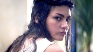 New Movie Trailers 2022 (WEEK # 1)