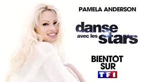 Article, photos, diaporama, vidéo à lire sur closermag.fr. Danse Avec Les Stars 11 2021 Ce Qu Il Faut Savoir Sur Dals Sur Tf1