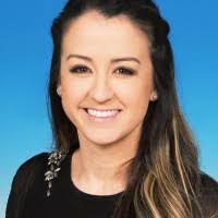 Megan Doonan's Instagram, Twitter & Facebook