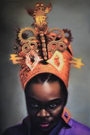 Preview: Upcoming Summer Shows at Houston Area Museums