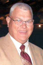 Thomas "Tommy" Potter Obituary