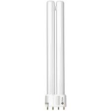 Ottlite 18w Replacement Bulb