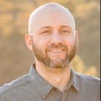 Bruce McDowell Email & Phone Number