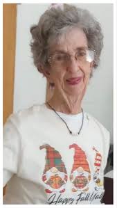 Obituary for Mrs. Venice Dupree Meeks of Sylvester, Georgia