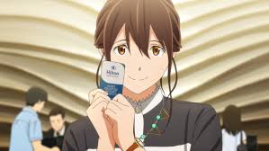 Are you sure to cancel publishing it? I Want To Eat Your Pancreas 2018 Afa Animation For Adults Animation News Reviews Articles Podcasts And More