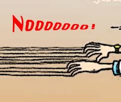 What are the signs that a woman is interested in you? What Are The Signs That A Girl Likes You In Class Quora