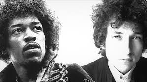 L'enigma di “All Along the Watchtower”