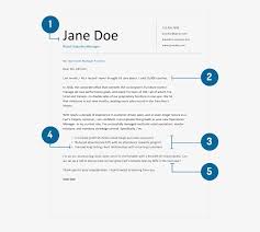 Writing a cover letter is essential when applying for jobs. Use Bullet Points To Show Impact Cover Letter Transparent Png 560x654 Free Download On Nicepng