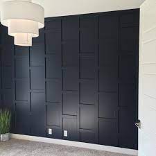 So i'm spilling all of my accent wall ideas and knowledge today! 20 Stunning Modern Accent Wall Ideas How To Use Them Love Create Celebrate Wooden Accent Wall Accent Walls In Living Room Wood Accent Wall