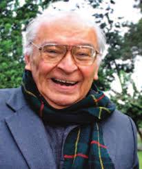 Father of Liberation Theology” to Mark 50th Anniversary of Vatican II at  Barry