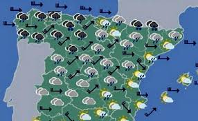 In this episode of tiempo, big donations to several local latino institutions. El Tiempo En Valencia Alicante Y Castellon Lluvia Nieve Y Viento Llegan A La Comunitat A Partir De Hoy Jueves Las Provincias