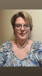 Hello, I'm a musician looking to connect with others