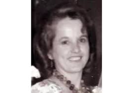 Margo Klein Obituary (1936