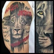 Pin On Christian Tattoo Ideas
