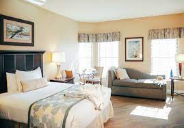 You cannot book more than 28 nights! Two Bedroom Villa At West Village Orange Lake Resort In Orlando Florida Holidayinnclub Com