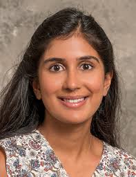 Department of Pediatrics