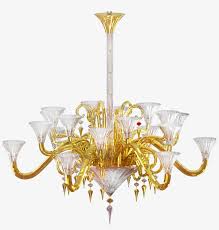 Galaxy Star Modern Chandelier Gold Chandelier Light Png Transparent Png 1000x1000 Free Download On Nicepng Use them in commercial designs under lifetime, perpetual & worldwide rights.