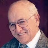 Obituary information for Edward 'Ted' Jeffrey