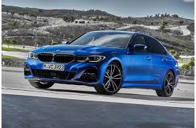 Unique bmw seria 5 2015 autovit ressort. Bmw Seria 5 Gt 2019 What S New