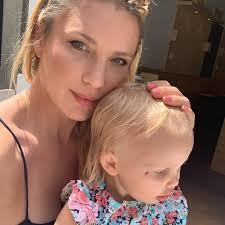 Crowdfunding For Good From JustGiving