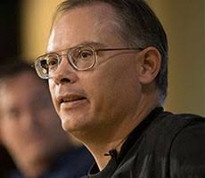 ITEMS TAGGED WITH TIM SWEENEY