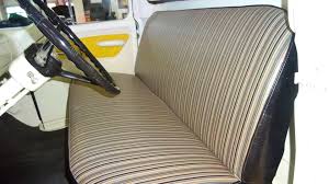 Image result for Biscuit 1959 Dodge Truck