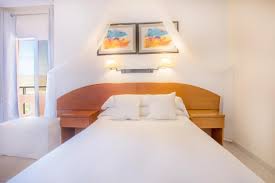 We did not find results for: Hotel La Cumbre Puerto De Mazarron Updated 2021 Prices