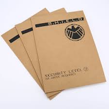 A device or part that serves as a protective cover or barrier they were covered head to toe in. Marvel Shield File Cover Movie Files Cosplay Prop Cosplayclass
