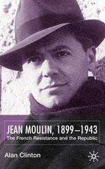 Jean Moulin, 1899