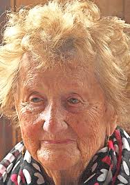 Der Dienst am Nächsten steht im Mittelpunkt