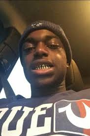 Lil Kodak They Don T Like To See You Winning Pin By Runar Orri On Its Lil Kodak Boy You Know That Lil Kodak Kodak Black Man Crush Everyday