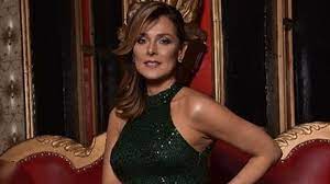 Jun 17, 2021 · silvia corzo pertenece a la dirección de gobierno y gestión territorial de la planta global del ministerio del interior y desde el 16 de junio ejerce la función de alcaldesa ad hoc. Fotos Este Es El Destape Mas Sexi Que Hemos Visto De Silvia Corzo Minuto30 Com