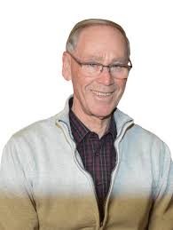 Unser Team stellt sich vor: