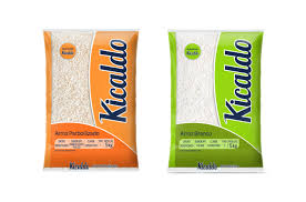 Após lançar linha de arroz, Kicaldo leva Influenciador Toguro para APAS 2026