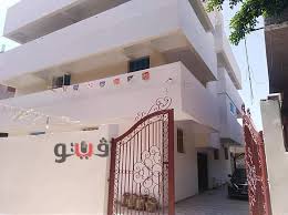 شريف وطاهر ومحسن يقودان هجوم الأحمر أمام الترجى التونسي واستقر بيتسو موسيمانى المدير الفني للفريق الأول لكرة القدم بالنادي الأهلي على التشكيل الذى سوف يخوض به مواجهة الترجى التونسي في ذهاب الدور نصف النهائي لبطولة. Ø¨Ø¹Ø¯ ØºÙŠØ§Ø¨ Ø±Ø¨Ø¹ Ù‚Ø±Ù† ØªØ²ÙŠÙŠÙ† Ù…Ù†Ø²Ù„ Ø£Ø´Ø±Ù Ø§Ù„Ø³Ø¹Ø¯ Ø¨Ø§Ù„Ø¯Ù‚Ù‡Ù„ÙŠØ© Ø§Ù†ØªØ¸Ø§Ø± Ø§ Ù„Ø¹ÙˆØ¯ØªÙ‡ ÙÙŠØ¯ÙŠÙˆ ÙˆØµÙˆØ±