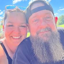 Marshall city football player joins fire department