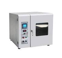 RT-839A High Temperature Lab Infrared Sample Dyeing Machine ...