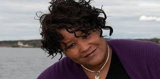 Waters brings soul to Oxford