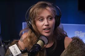 Slayhil porn onlyfans extremely affable and excited, and a