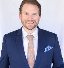 SMB Estates, MI Real Estate Agents