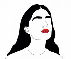 Check spelling or type a new query. 60 Cool Funny Aesthetic Profile Pictures How To Apps