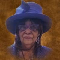 Eliza Vincent's Instagram, Twitter & Facebook