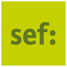 Sef was founded in 1992 by john de wit and matome malatji, beginning with two small loans and one big vision. Sef Sefbonn Twitter