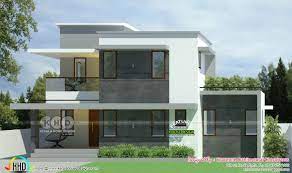 Small house for sale in aluva, ernakulam, kerala | 1,300 sq ft in 3 cents plot. 1300 Sq Ft 3 Bhk Sober Colored Home Kerala Home Design And Floor Plans 8000 Houses