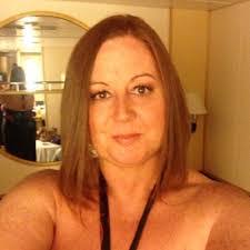 Shirley Swan's Instagram, Twitter & Facebook