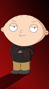 Want to discover art related to family_guy? Family Guy Stewie Wallpapers Top Free Family Guy Stewie Backgrounds Wallpaperaccess